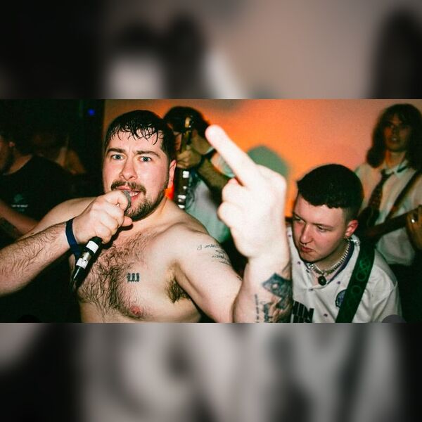 Oms Live With Peer Pleasure