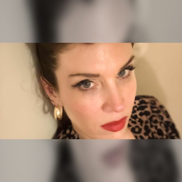 Noelle Vaughn & Her Nighthawks