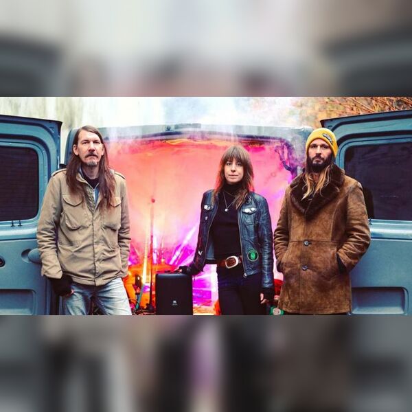 Anvil & Ump Present Daily Thompson