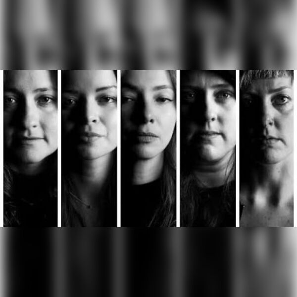 Fab Femme (All Girl Beatles Tribute)