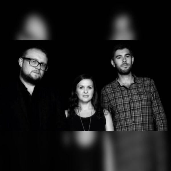 Little Red @ the Bullingdon