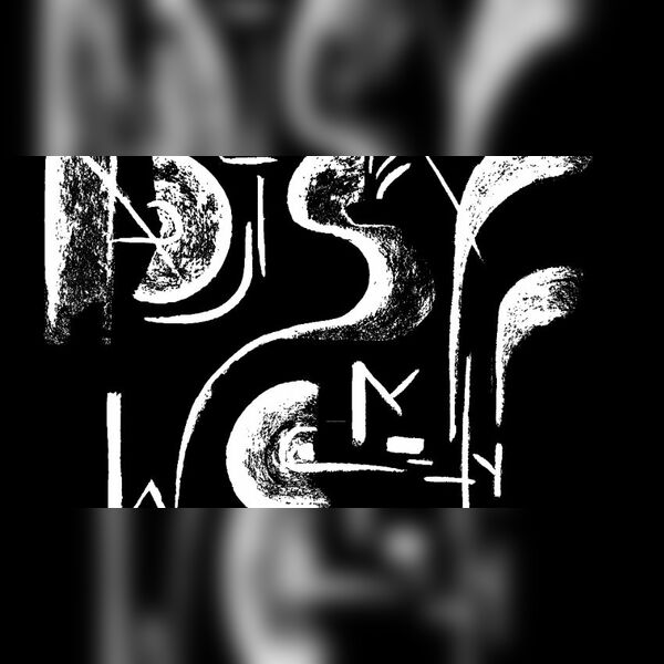 The Noisy Women Present & Friends + Kaneng Lolang