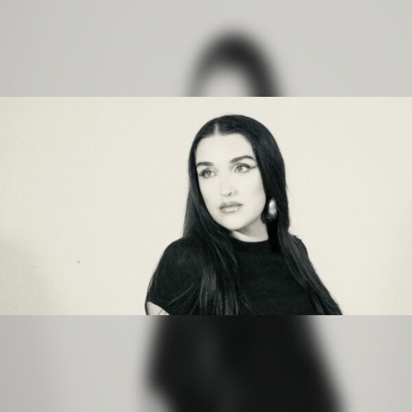 Missloulou Live at Servant Jazz Quarters