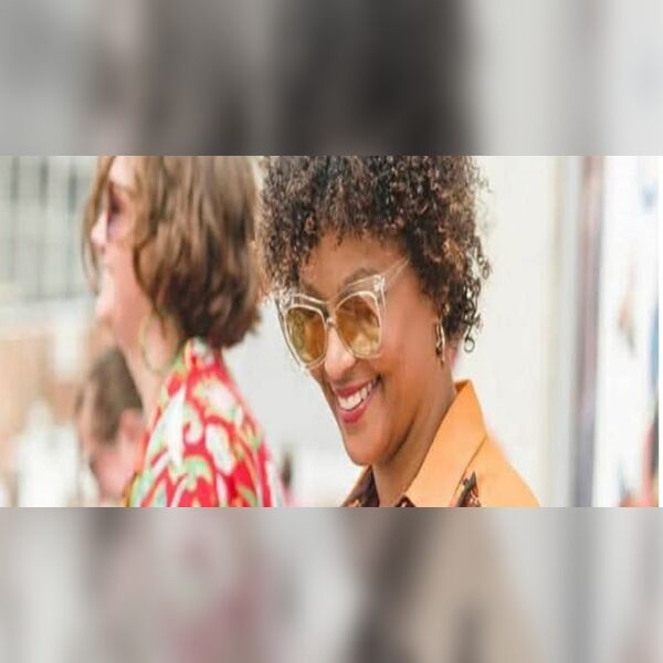 Wilfs Island Rhythms Night