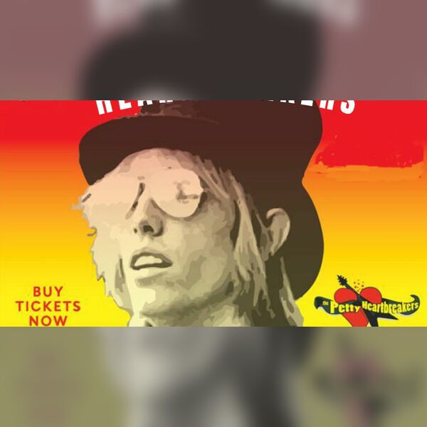 The Petty Heartbreakers