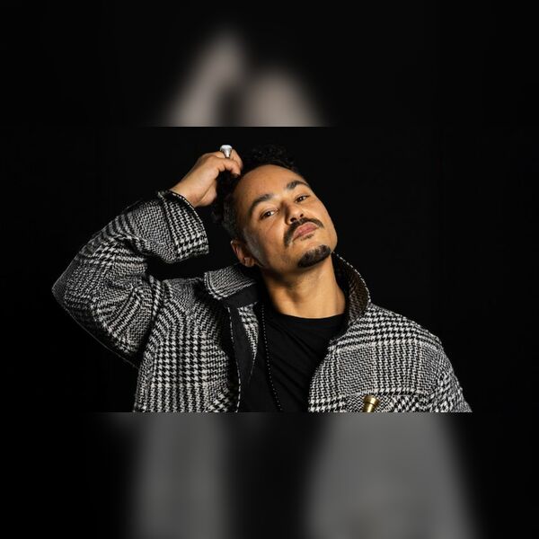 Kind of Blue - the Music of Miles Davis