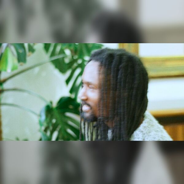 Diarra Walcott-Ivanhoe Trio