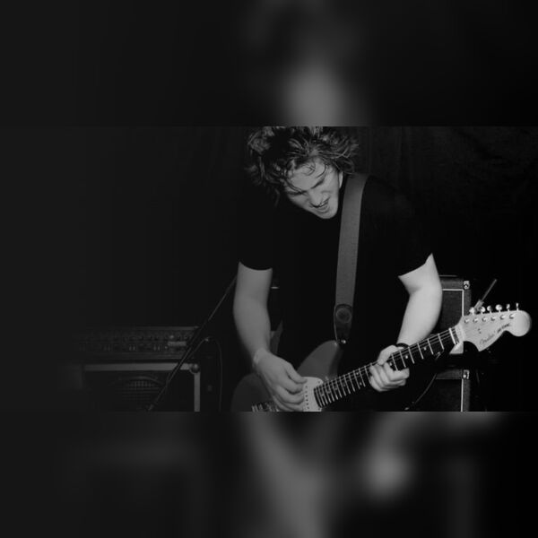 Fantome Lume + Zealots