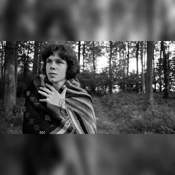 The Songs of Nick Drake