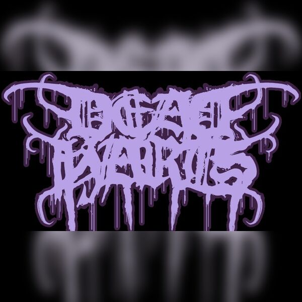 Dead Harts