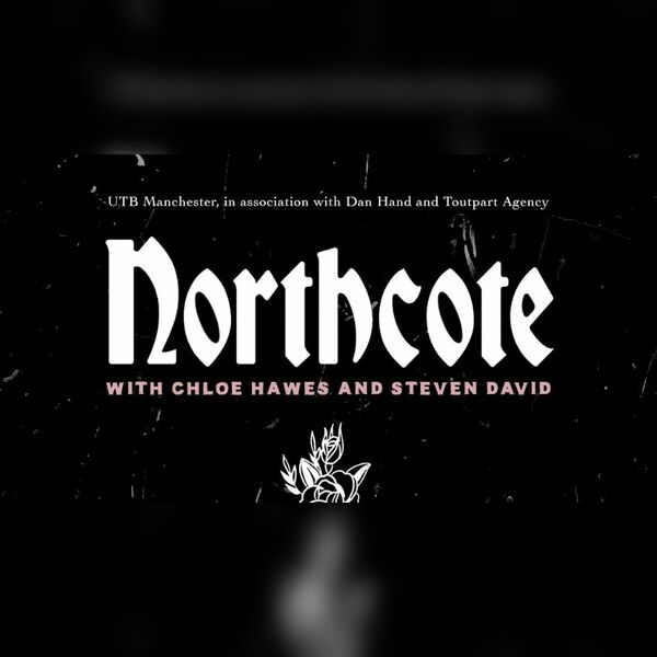 Northcote