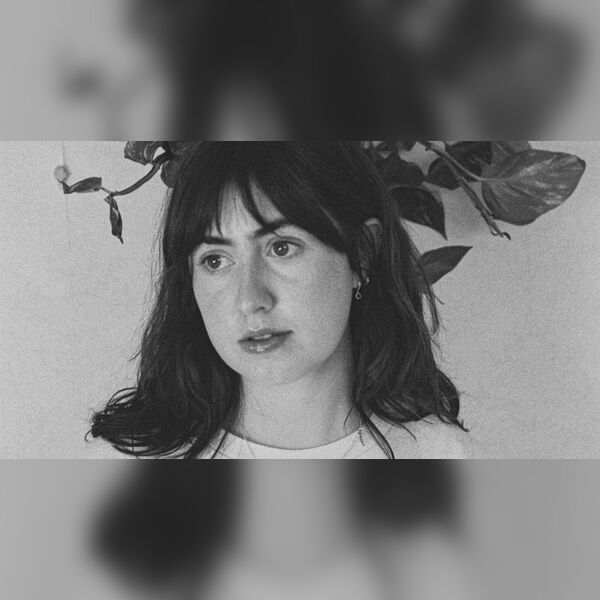 Katie Gregson-MacLeod