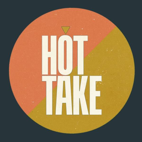 Hot Take:  Airbed, Sisters & Petrichor