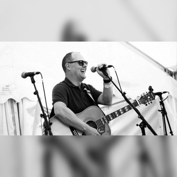 Green Note and Black Cat Music Present: Paul Nowak