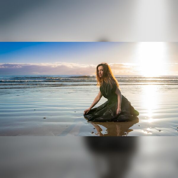La Sirena