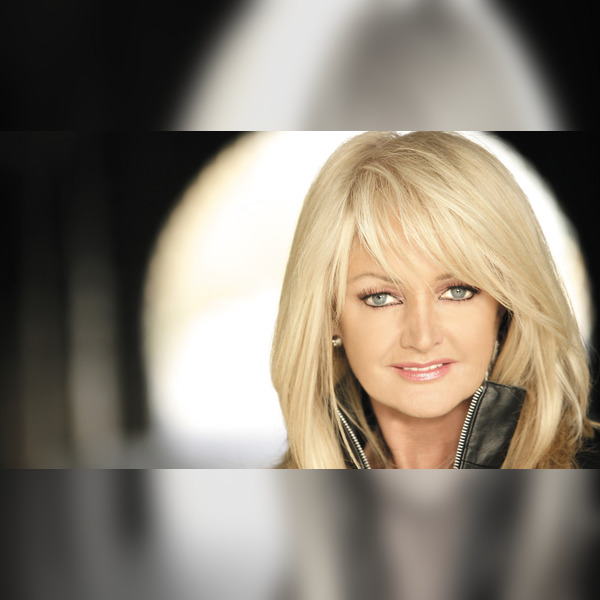 Bonnie Tyler