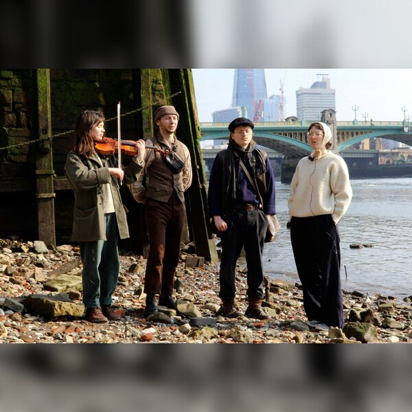 Goblin Band