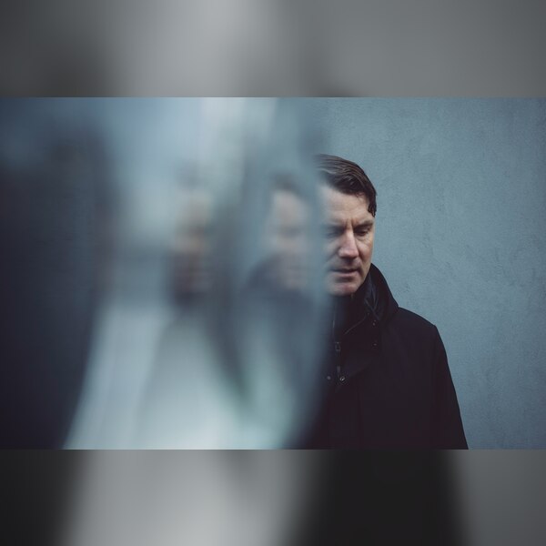 Loscil + Marconi Union