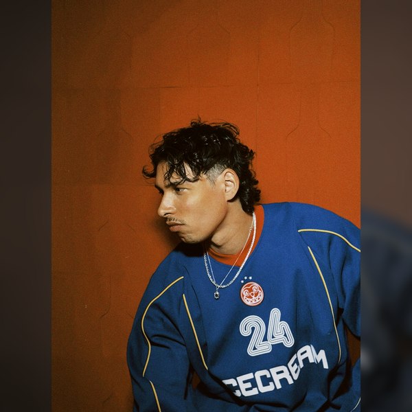 Georgio