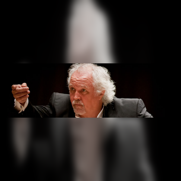 Mahler’s Das klagende Lied