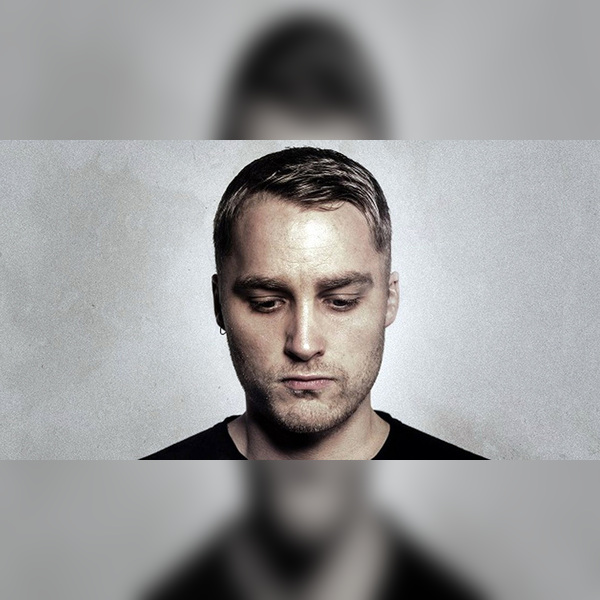 Adam Holmes