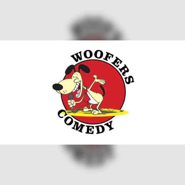 Woofers Comedy Club ( )