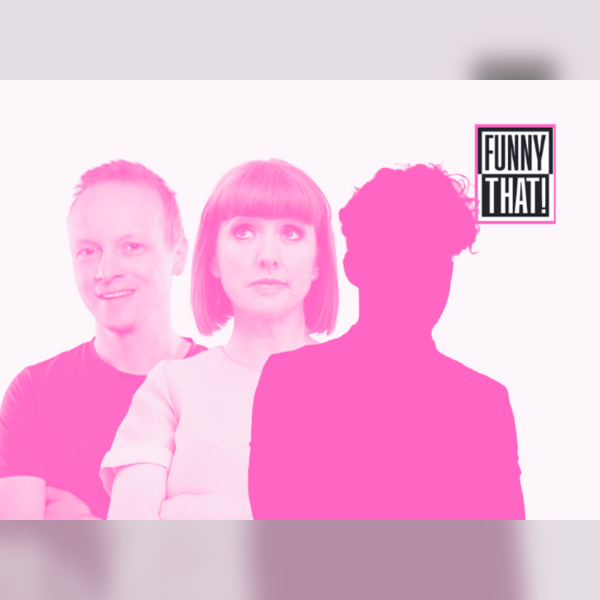 Special Guest, Cally Beaton and MC Stephen Grant