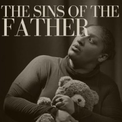 The Sins of the Father