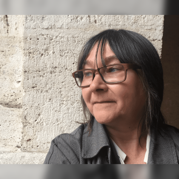 Ali Smith