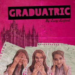 Graduatric