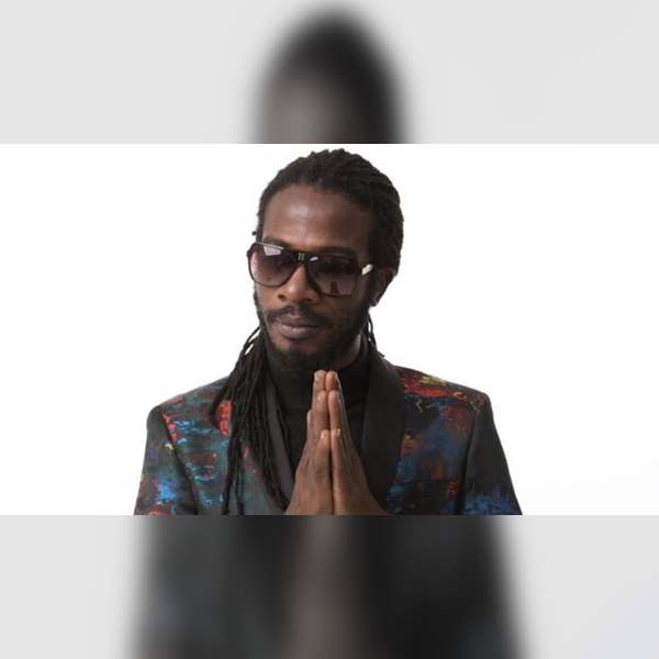 Gyptian