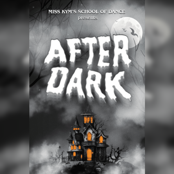 After Dark