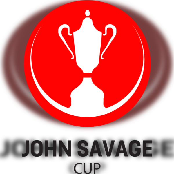 John Savage Cup Final - Horsford U16 Hunters v Wroxham U16 EJA