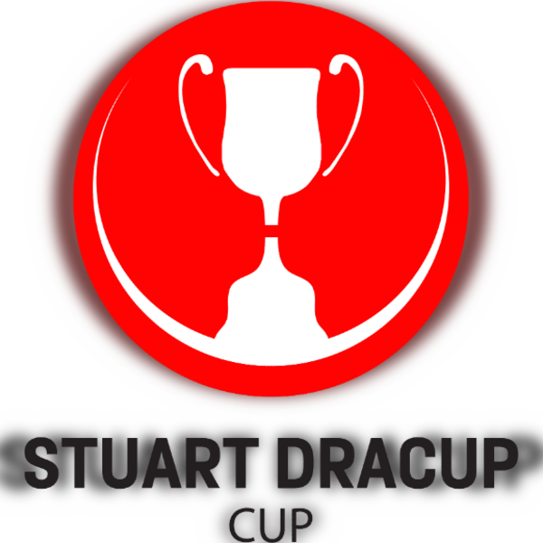 Stuart Dracup Cup Final - Fakenham Town U14 EJA v Mulbarton Wanderers U14 Sharks