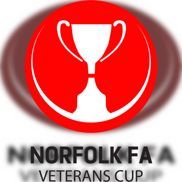 Norfolk Veteran's Cup Final - Norton Athletic v Cringleford Veterans
