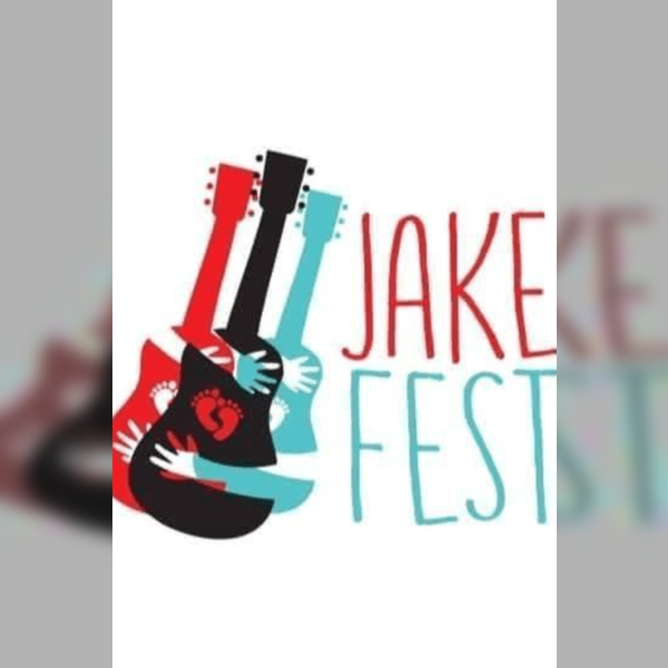 Jakefest - Saturday