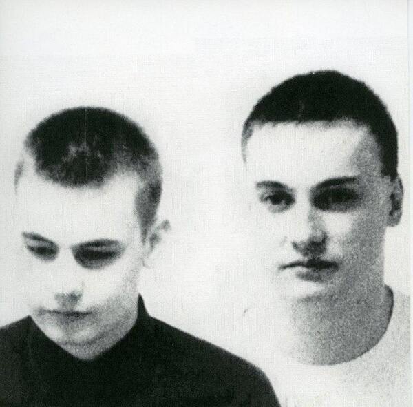 Parade Ground/ Faux Naïf/ Anna Grey /conor Thomas