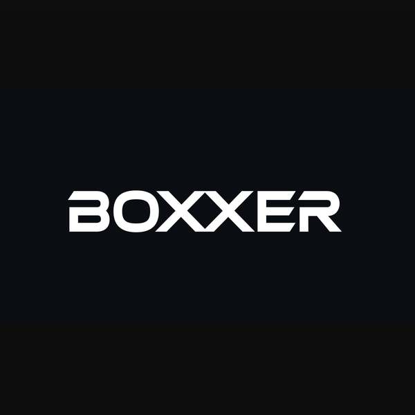 Boxxer