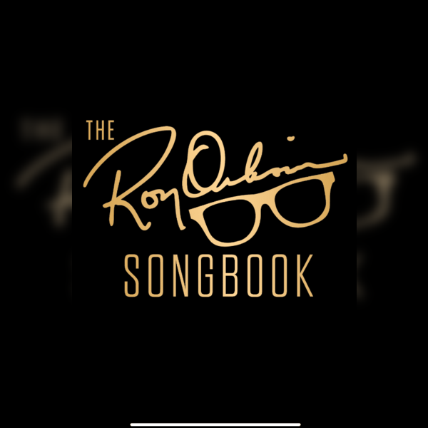 The Roy Orbison Songbook