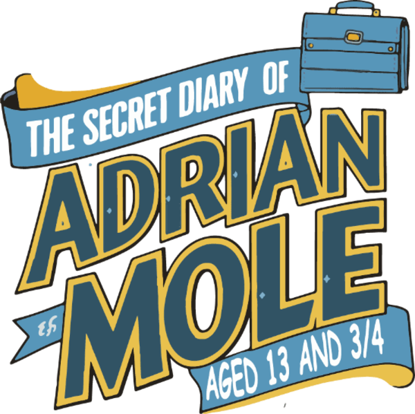 The Secret Diary of Adrian Mole Aged 13 3/4: The Musical