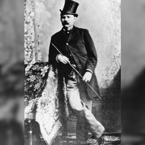 Home Education: Surprising Stories from the Pontefract Area's Past - Ages 5