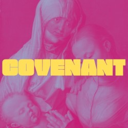 Covenant