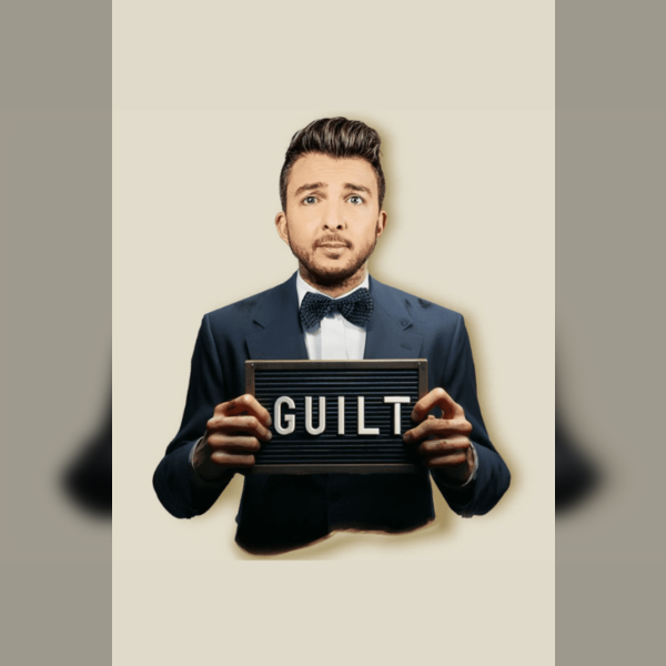 Phil Green Stand up Comedy Tour