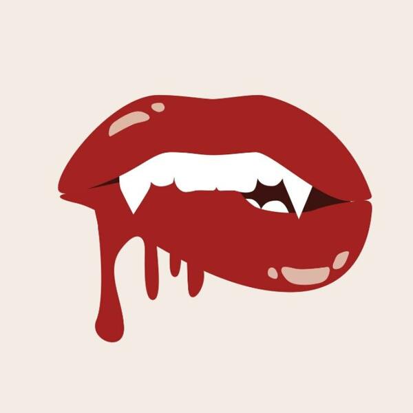 Horror Movies, Sexuality & Power