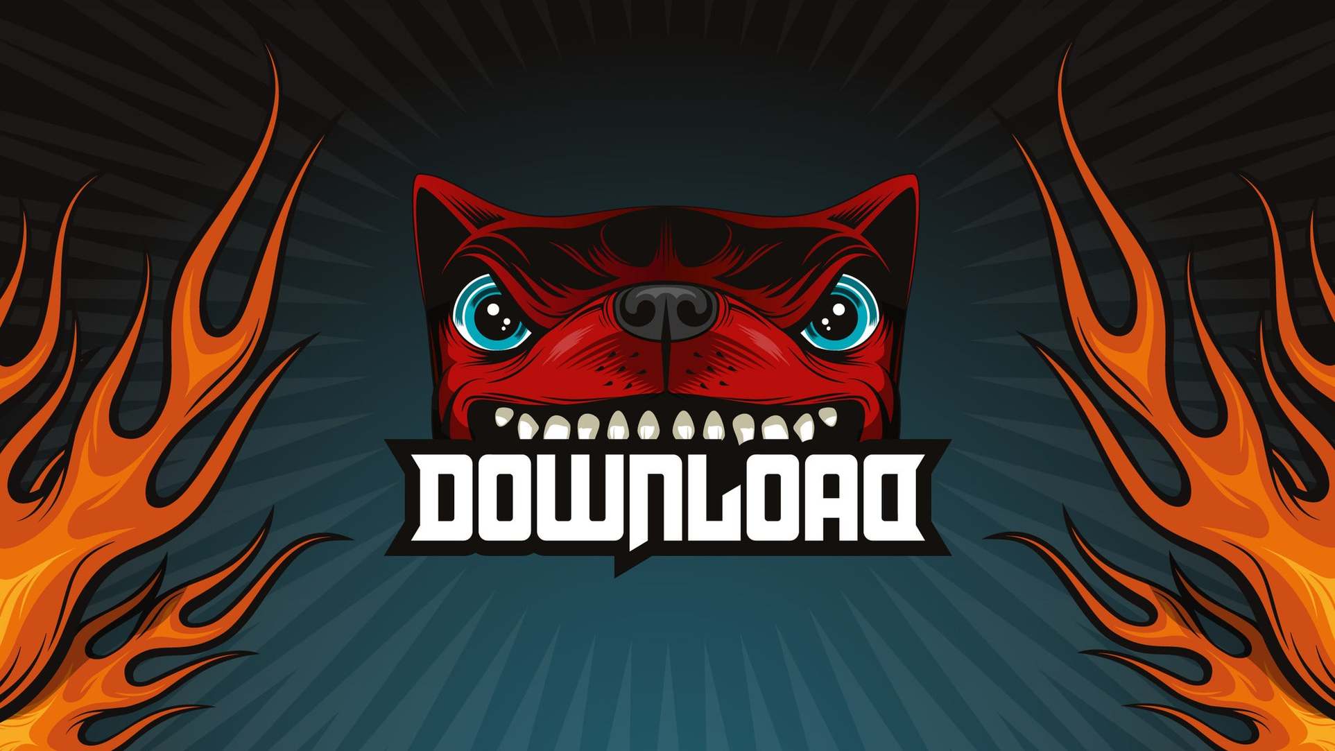 Download Festival