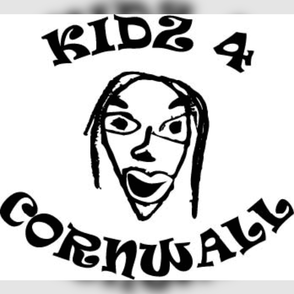 Kidz 4 Cornwall - Early Stages, Stage 1 & Further Stages