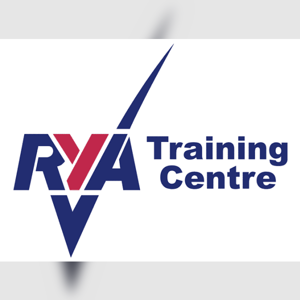 Rya Inland Waterways Helmsman Course - 1 Day Validation Course