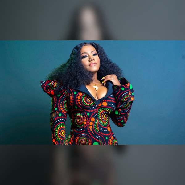 Etana