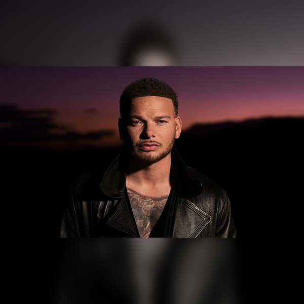 Kane Brown