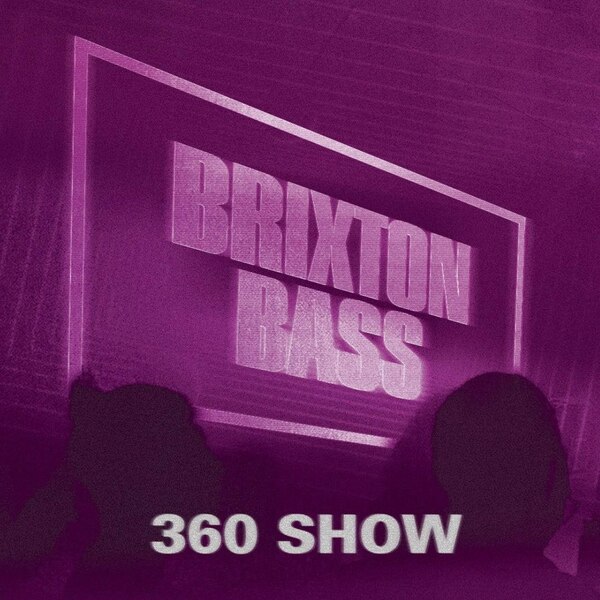 Brixton Bass: Bryan Gee, Brockie, Ray Keith + More